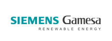 Siemens Gamesa